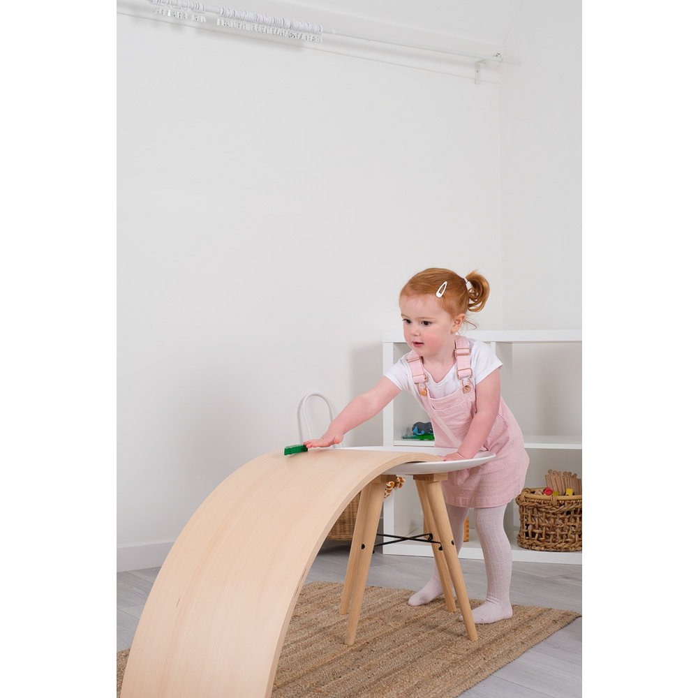 Balance Board Capikooa Adventurer Lite