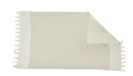Telo Hamam CALINA (6 colori)