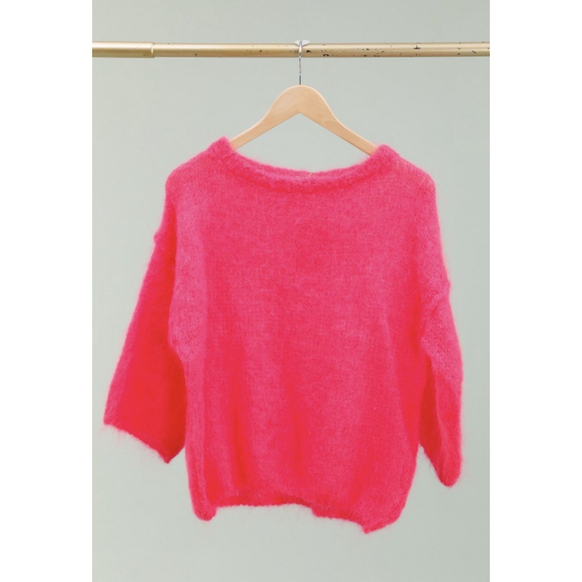 Fuchsia
