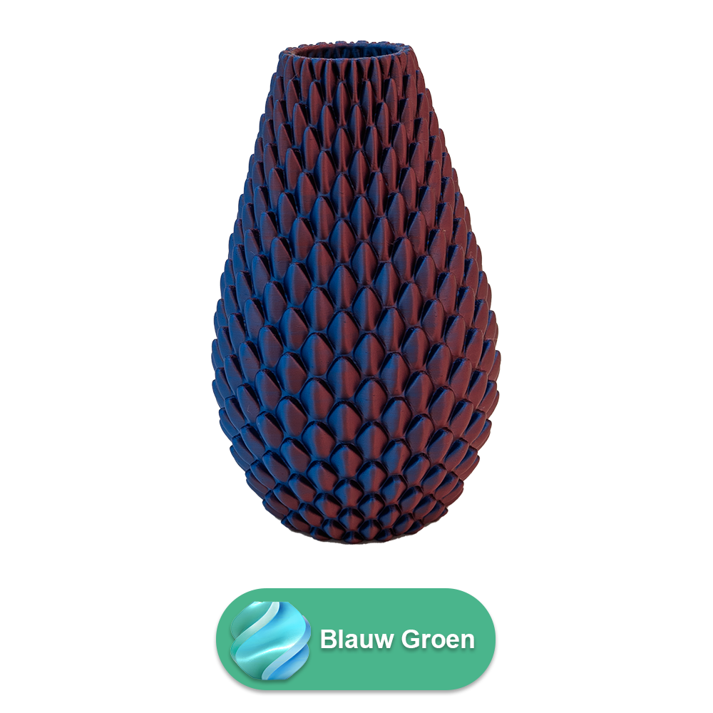 20CM -Blauw / Groen 20 Marketplace,Dropshipping
