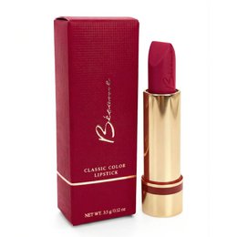 Cherry Red 1935 Lipstick
