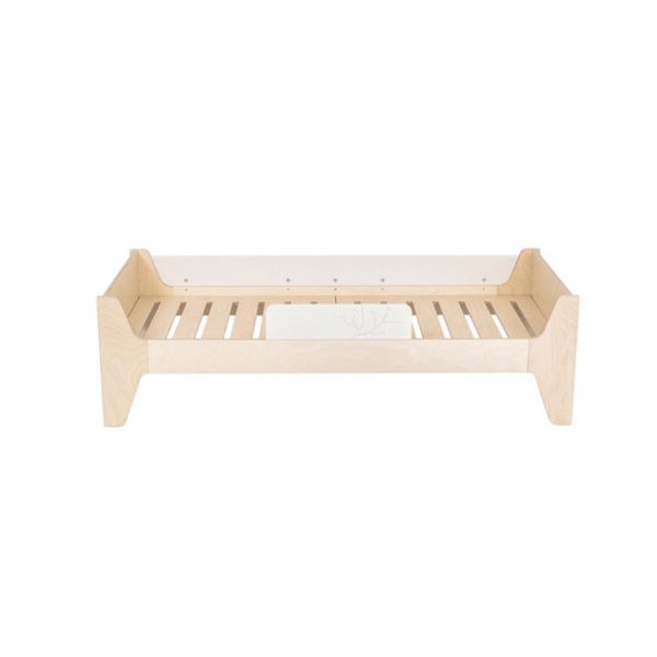 bird & berry junior bed