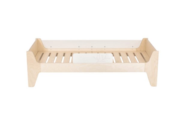 bird&berry junior bed