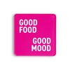 NiceHome.design - Magnet, Good Mood