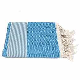 Hamam-Tuch