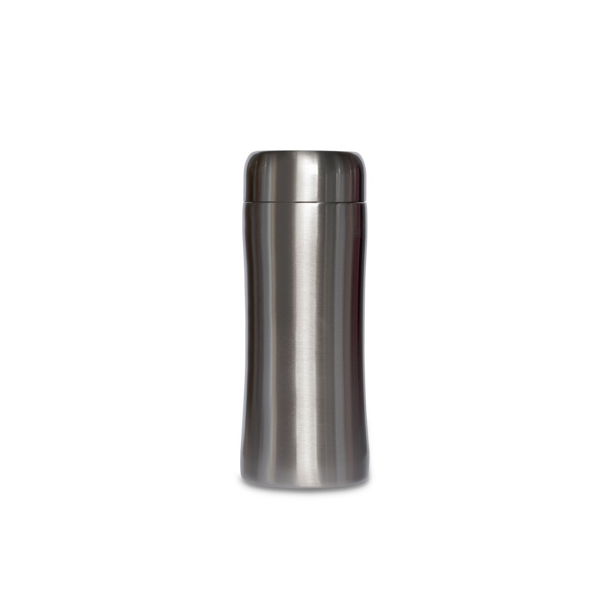Tumbler Insulated double wall mug stem 300 ml