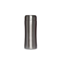 Tumbler Insulated double wall mug stem 300 ml