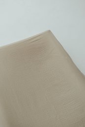 Coperchio da cambio del pannolino Tisu, avena