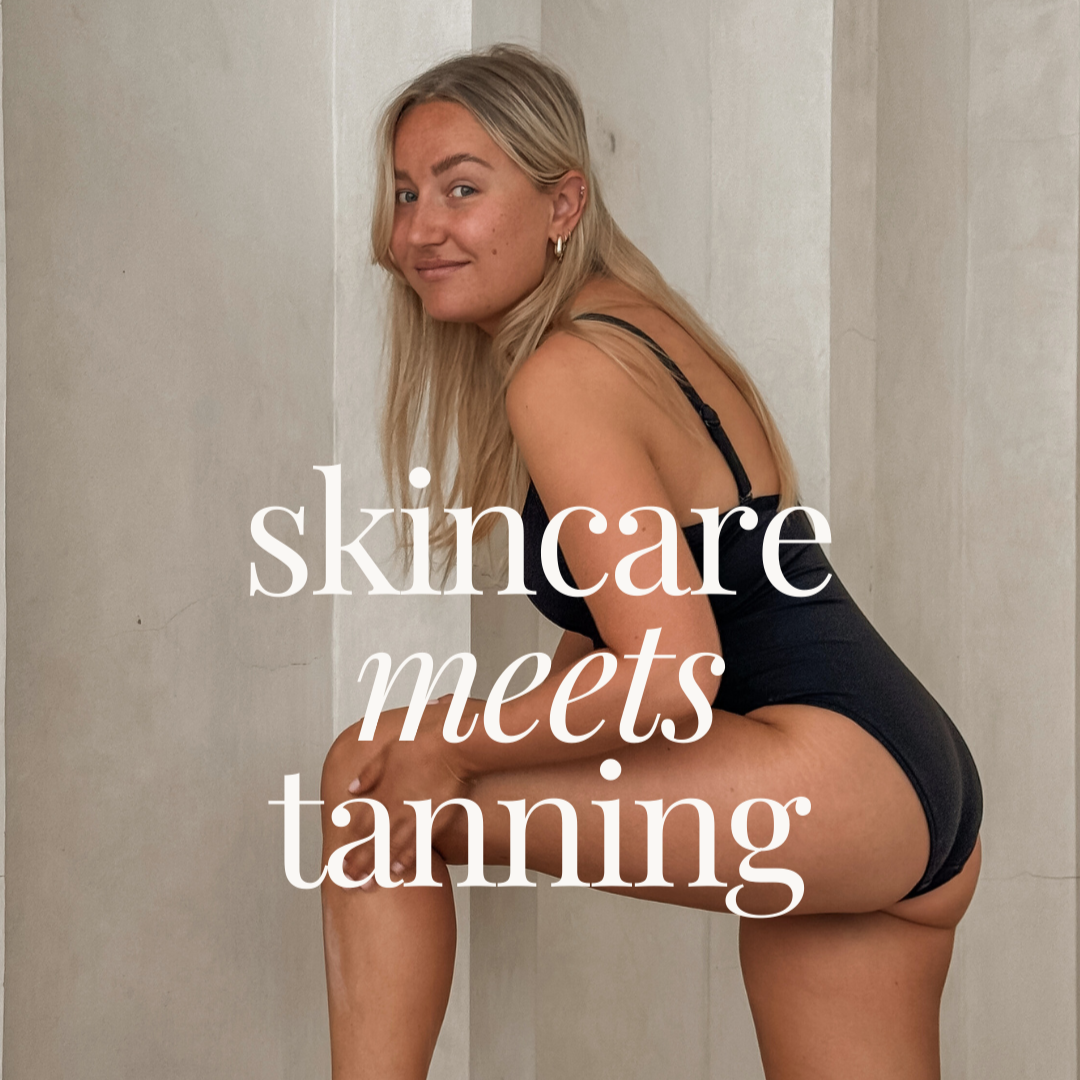 MANTEQUILLA CORPORAL AUTOBRONCEADORA HELIOUUX®