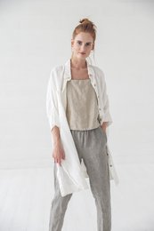 Epic Linen