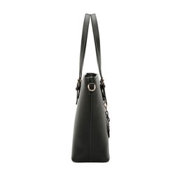 Selma & Co | Selma Shopper