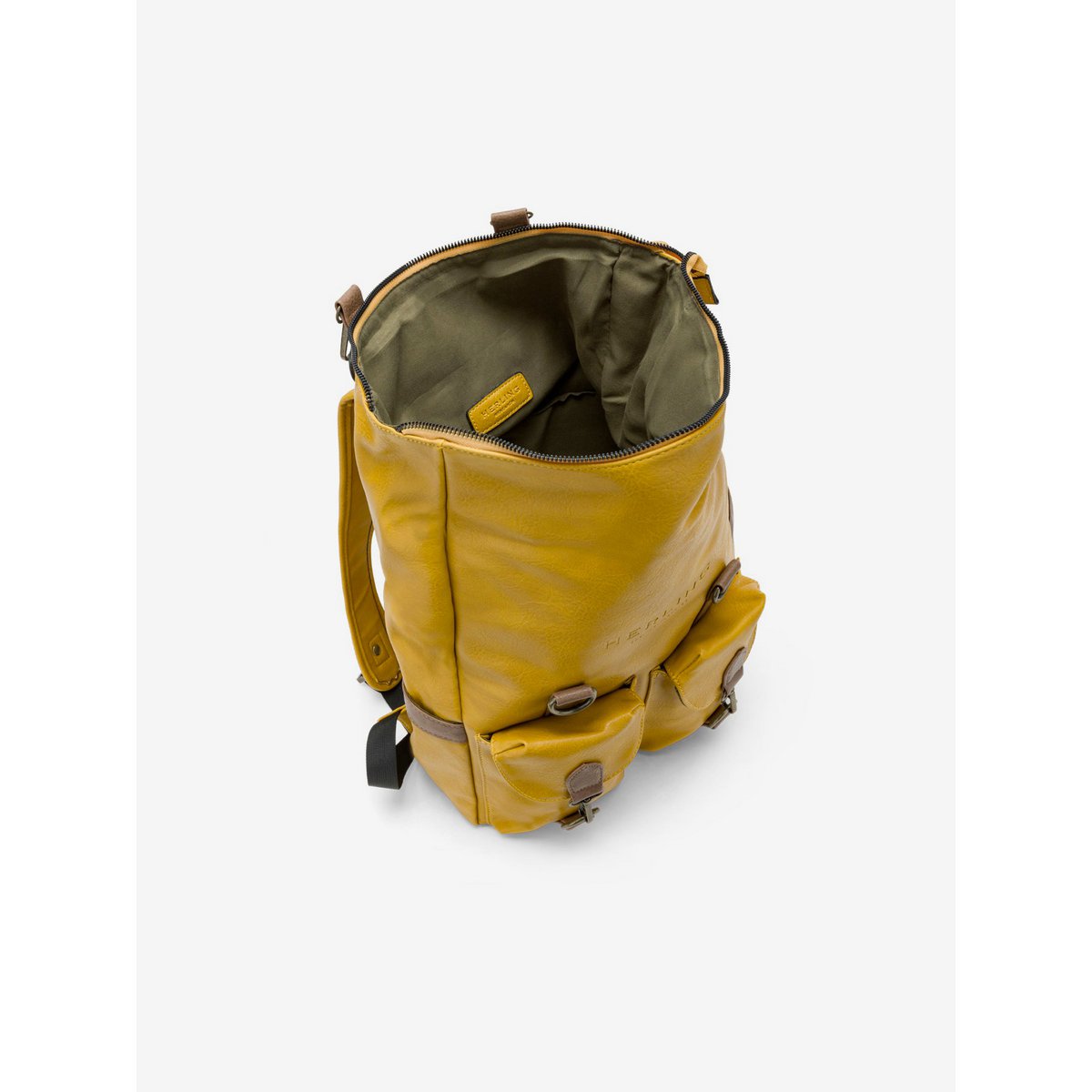 FINNIAN - Zaino unisex