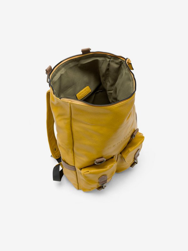 FINNIAN - Unisex rygsæk