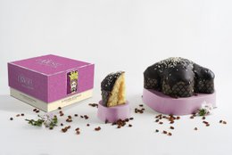 Antica Bottega Siciliana