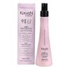 Phytorelax 5-in-1 Hair Mask Spray – Gekleurd Haar – 150ml