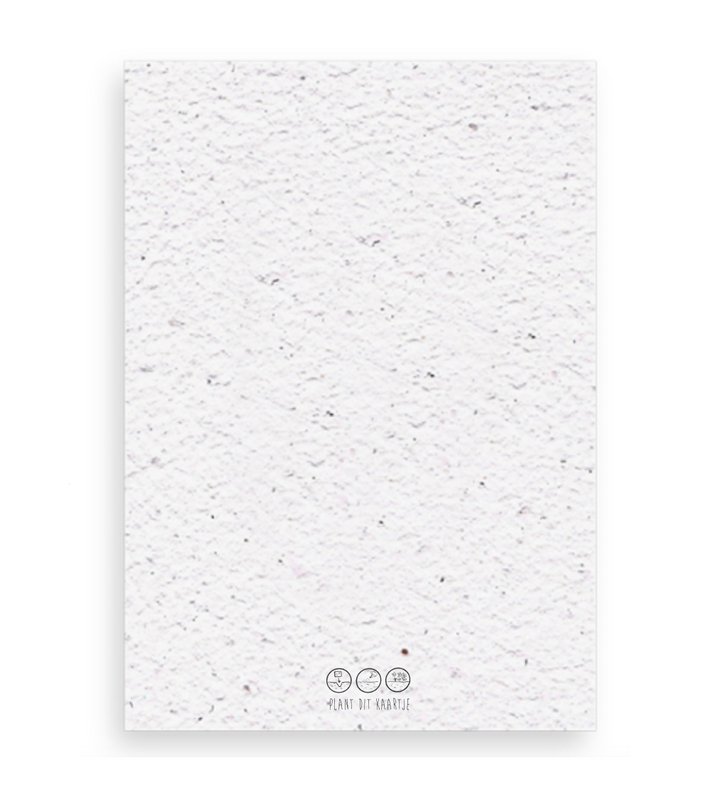 Vækstdiagram Vi kan i det mindste stadig kramme træer
