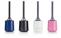 Barista & Co - Brew It Stick Coffee and Tea Infuser - Pink