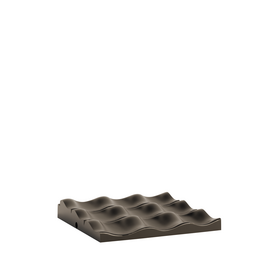 Fiastra Wavy Nespresso Capsule Organizer