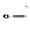 Ice cream scoop Supremissima