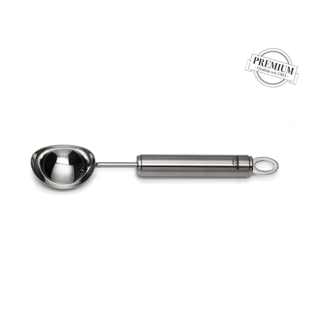 Ice cream scoop Supremissima