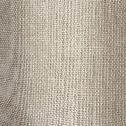 Chenille fløjlsgardin, med øjer, 140x240, Kamala Collection