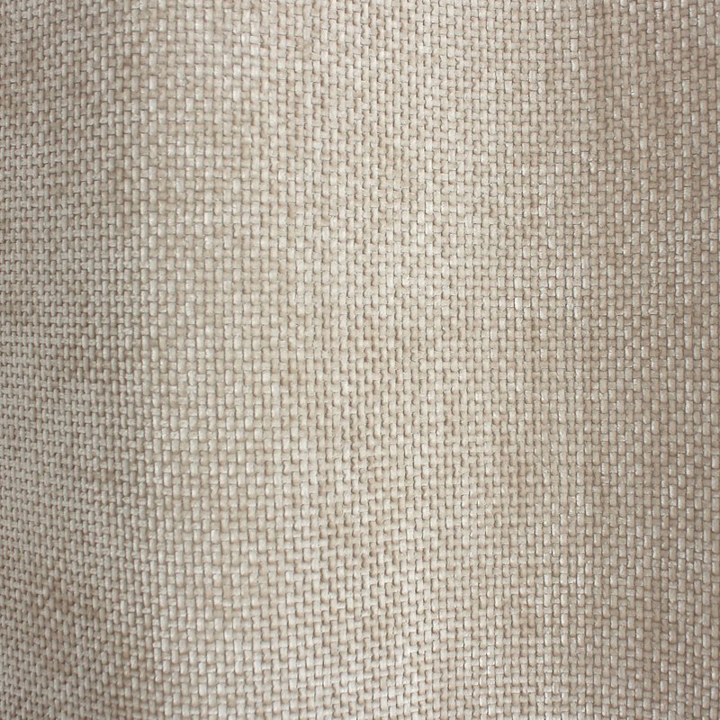 Chenille fløjlsgardin, med øjer, 140x240, Kamala Collection