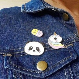 Perni del panda