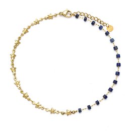 Bijoux 7bis