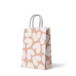 Sacs en papier '26