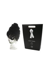 Hair Towel - 6 colors
