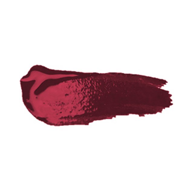 Lipgloss