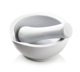 AFFEKDESIGN by MONDEX