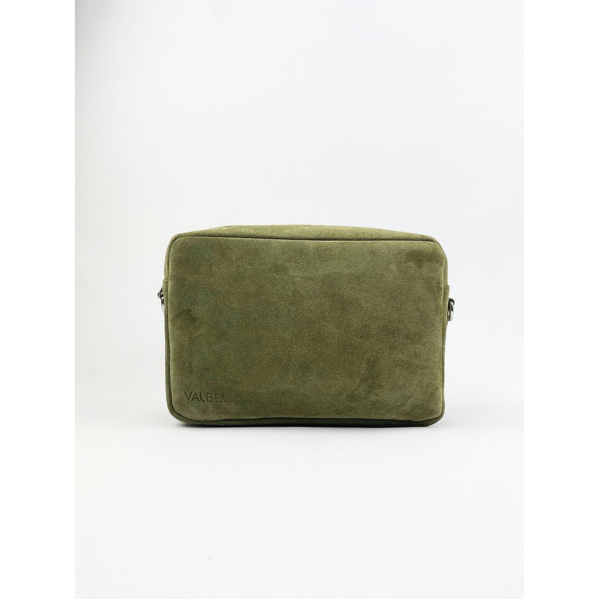 Estuche Grevy - Caqui