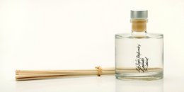 MIKADO TIGES PARFUMEES LAVANDULA ANGUSTIFOLIA