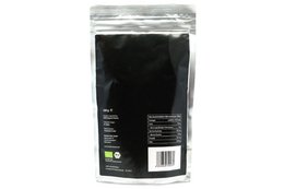 Mindful Matcha refill pack - organic - 100g (€ 99.50 / 100g)