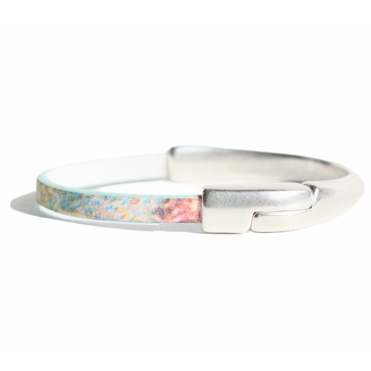 Floral S (16 cms)