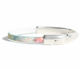 Floral S (16 cms)