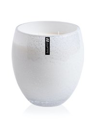 SNOW SEDUCTOR : Lavender, Amber & Vetiver