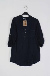 Bluse REF. 6367