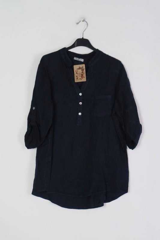 Bluse REF. 6367