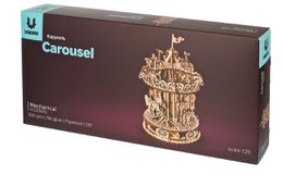 Carrousel