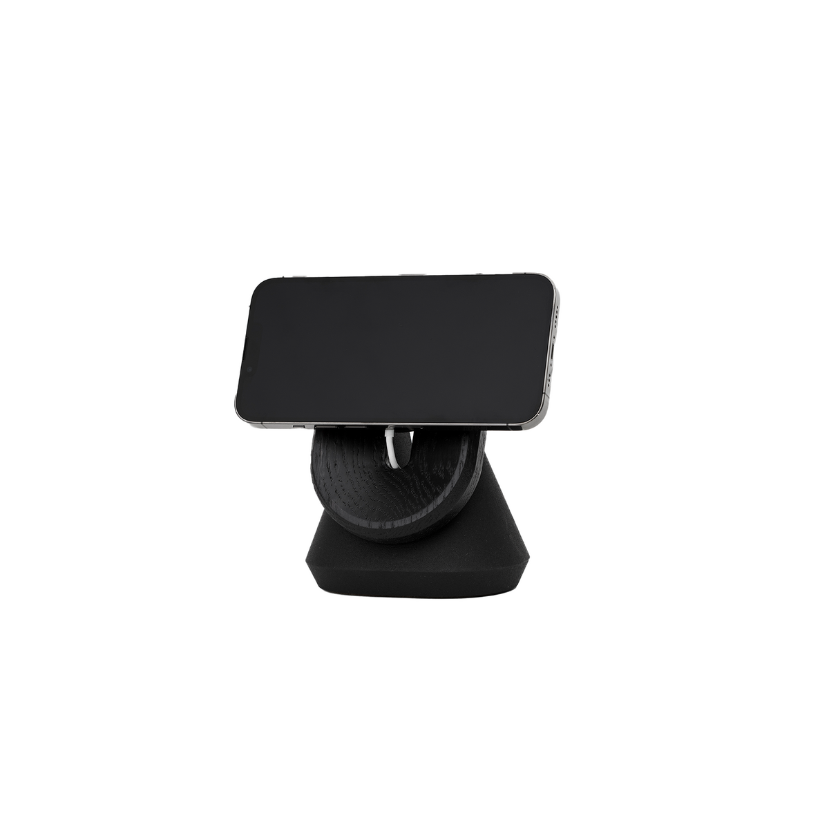 MagSafe iPhone-standaard