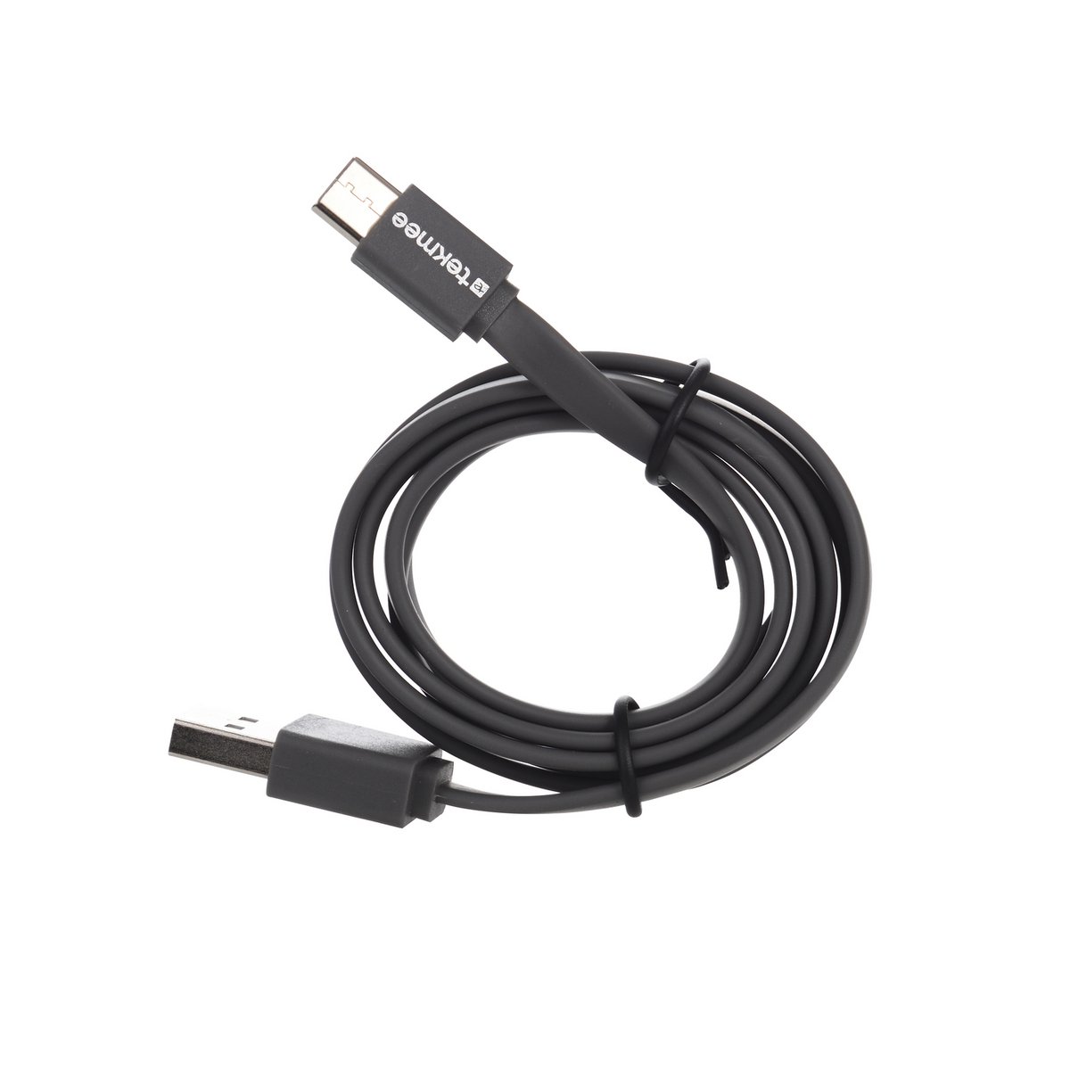 USB -Kabel Typ C zu USB A 2.0 - Länge 1m