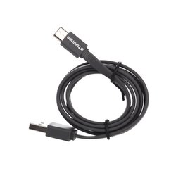 Câble USB Type C vers USB A 2.0 - Longueur 1m