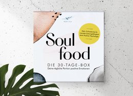 Soulfood-Box