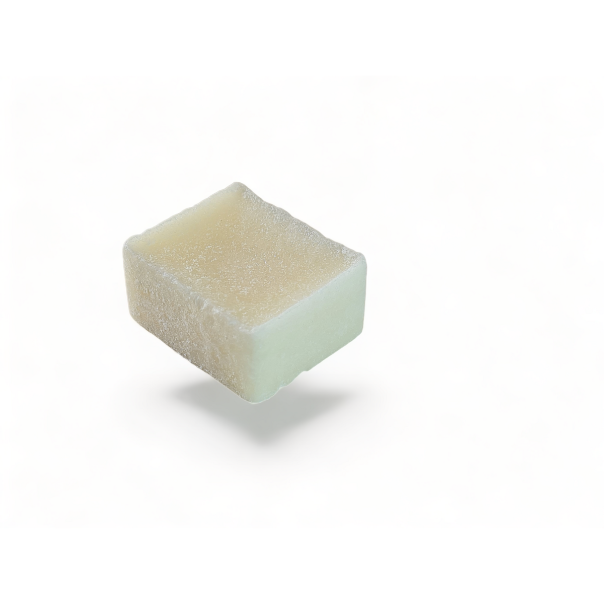 Jasmine Perfume Block (packaged in 10 pieces)