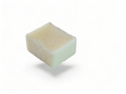 Jasmine Perfume Block (packaged in 10 pieces)