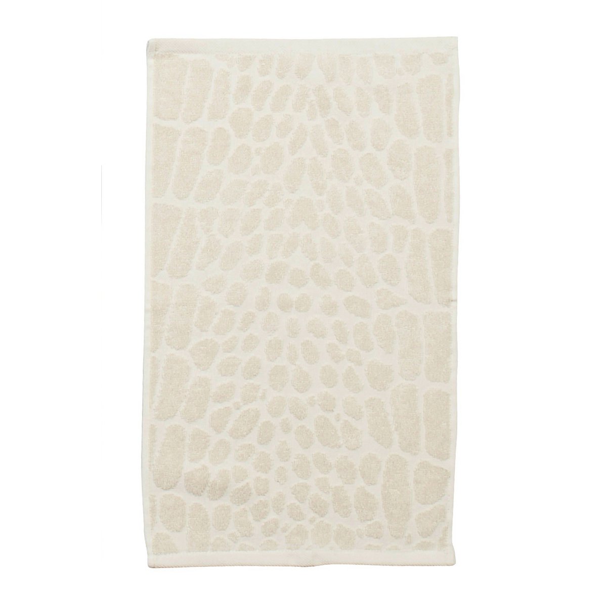 30x50cm Beige