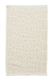 Ręczniki BLACK LINE SAFARI CROCO (5 rozmiarów, 5 kolorów)