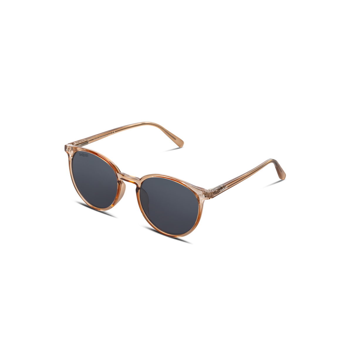 MARACAI - Lunettes de soleil